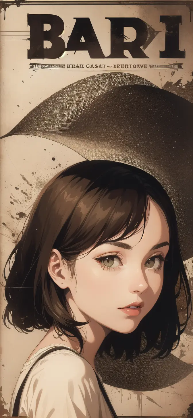 vintage style1