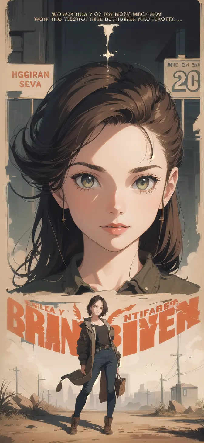 vintage style4