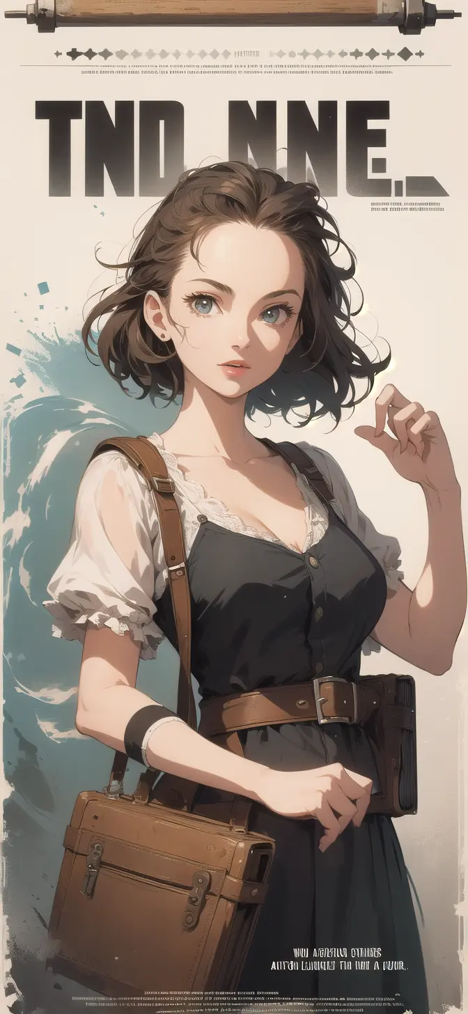 vintage style6